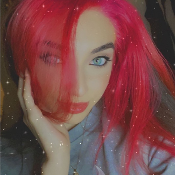 munizruby